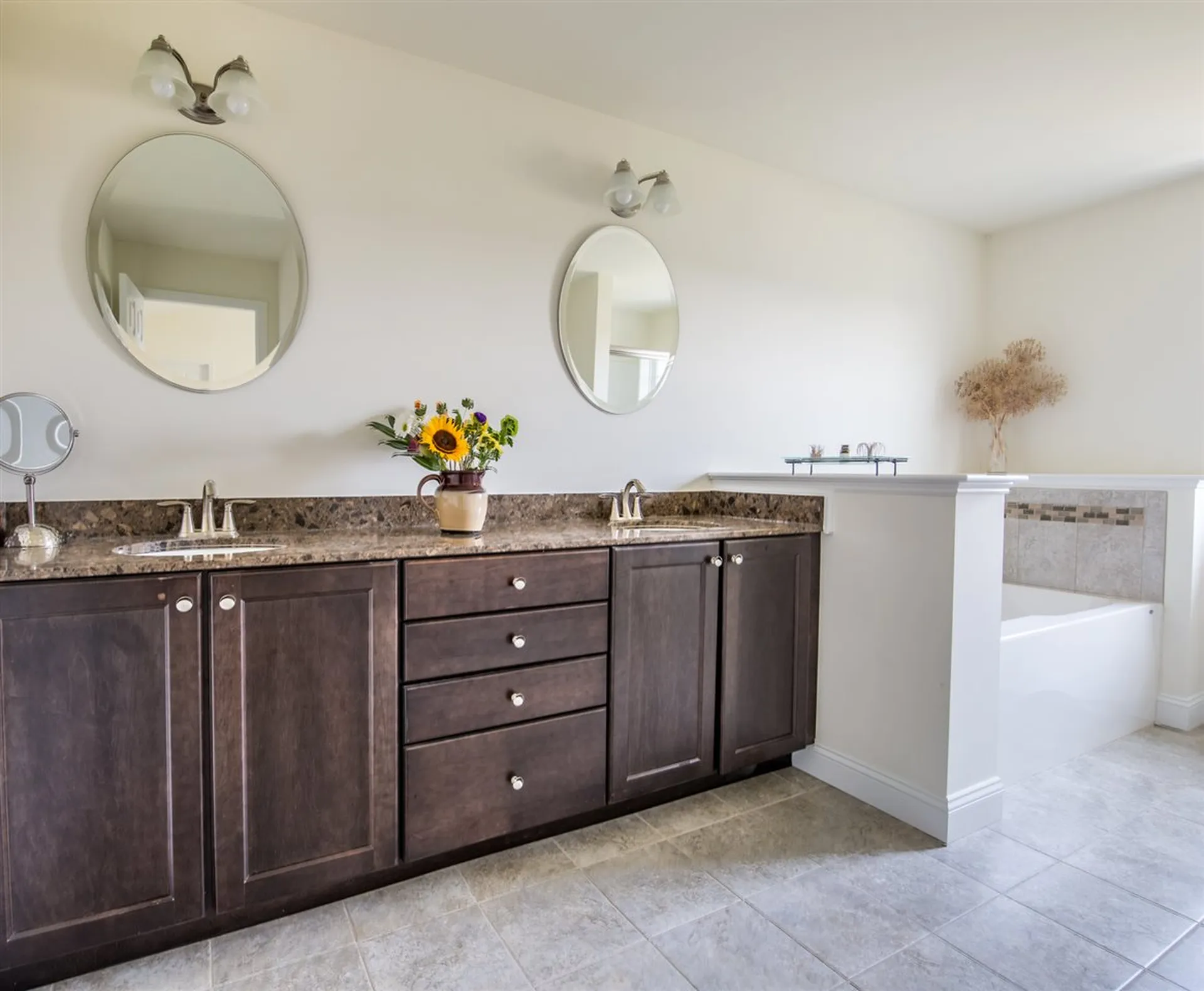 59 Winesap Lane South Burlington VT 05403