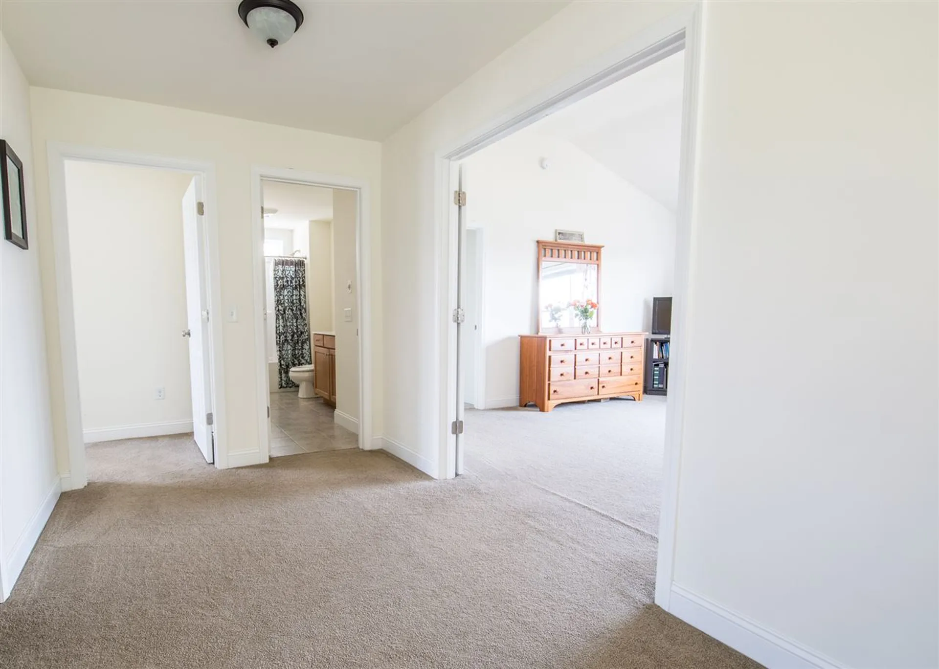 59 Winesap Lane South Burlington VT 05403