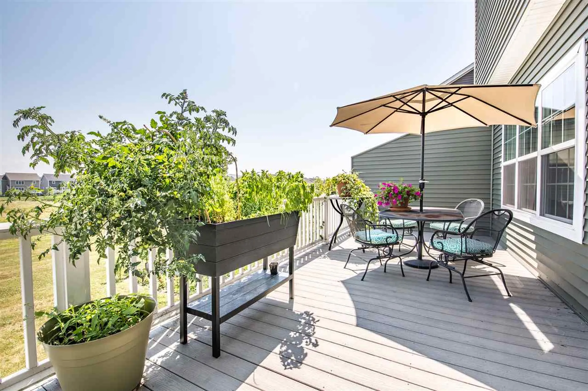 59 Winesap Lane South Burlington VT 05403