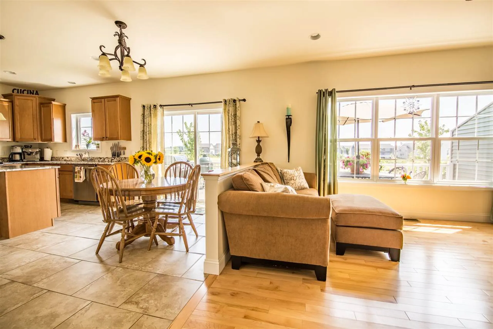 59 Winesap Lane South Burlington VT 05403