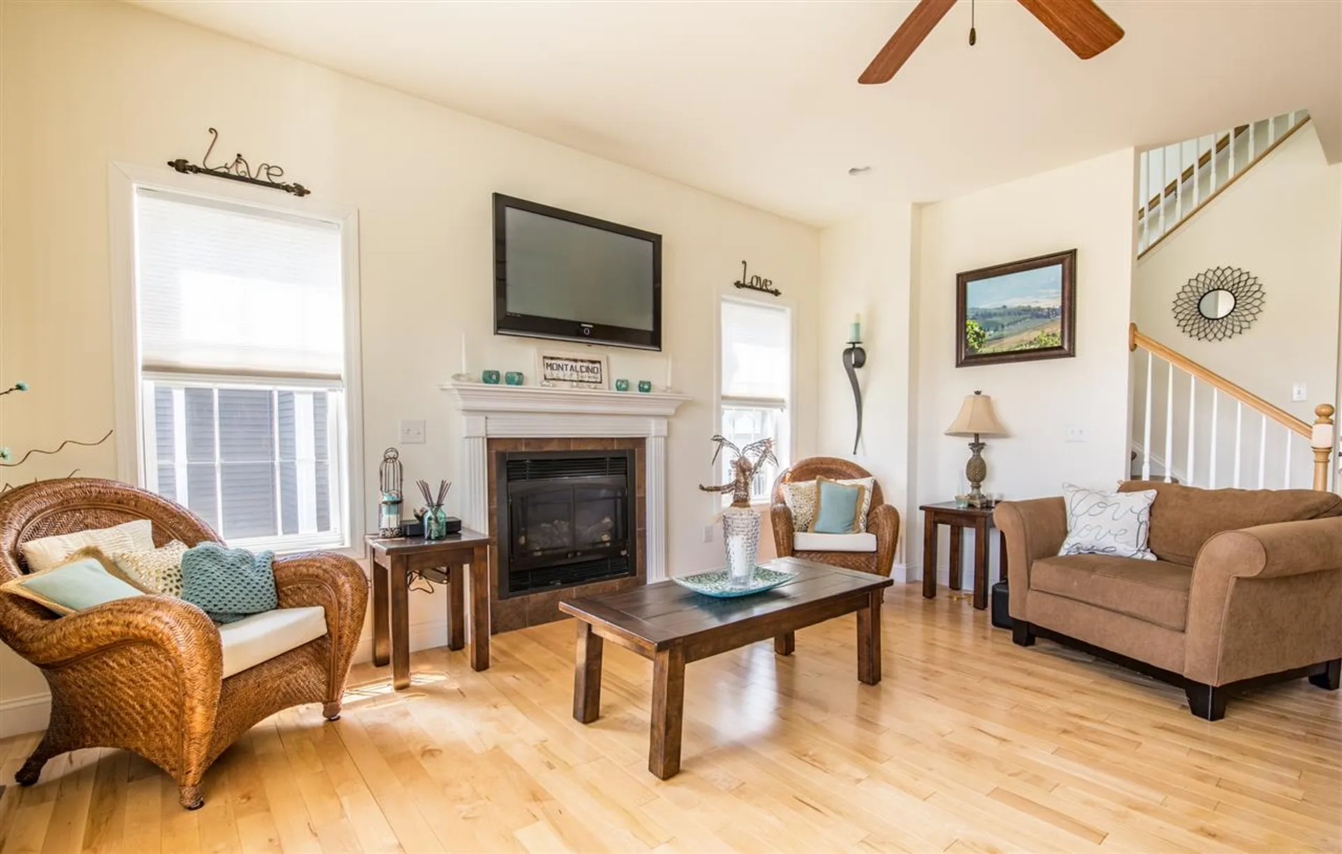 59 Winesap Lane South Burlington VT 05403
