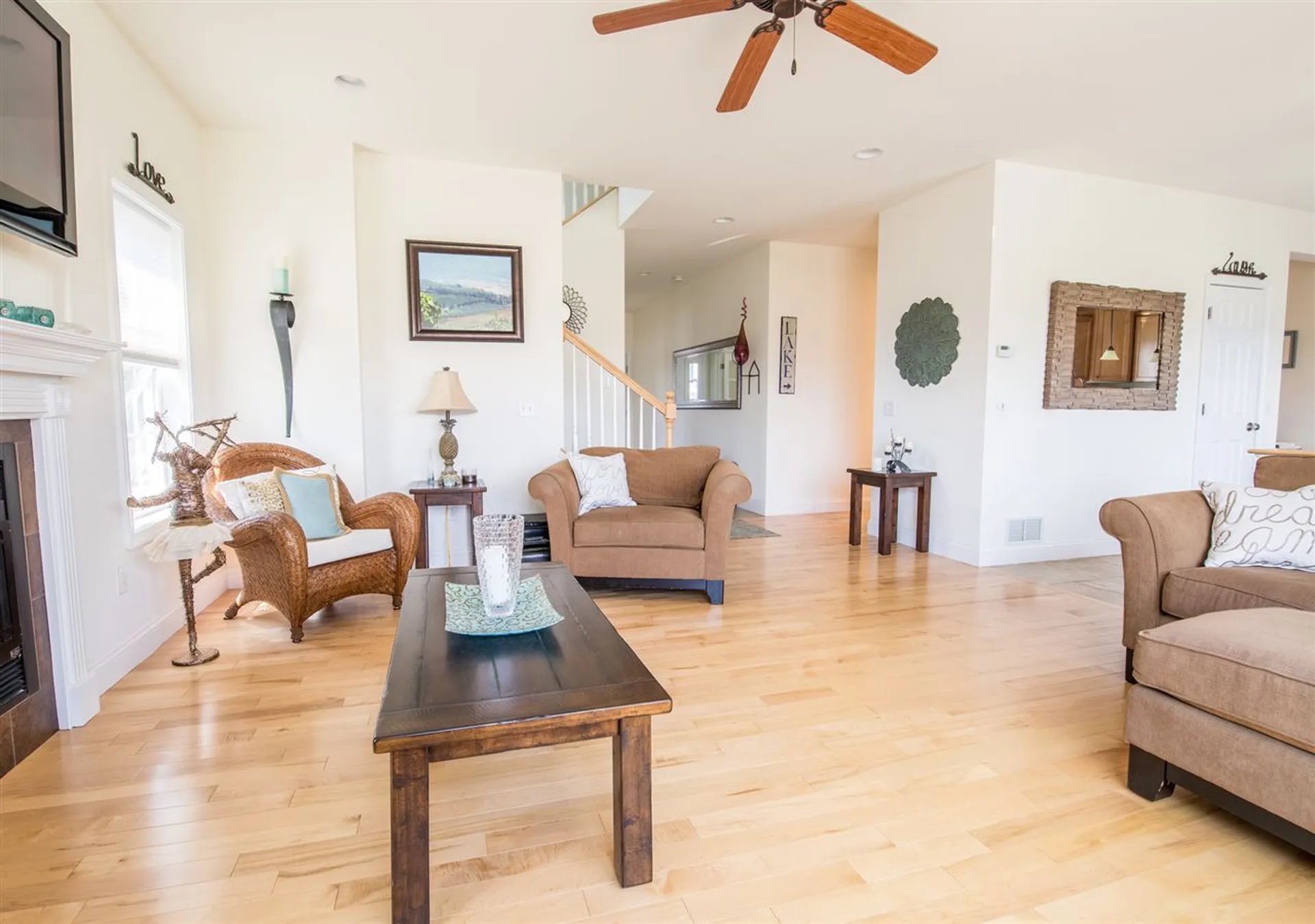59 Winesap Lane South Burlington VT 05403