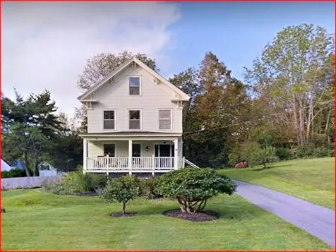 62 Whipple Road Kittery ME 03904