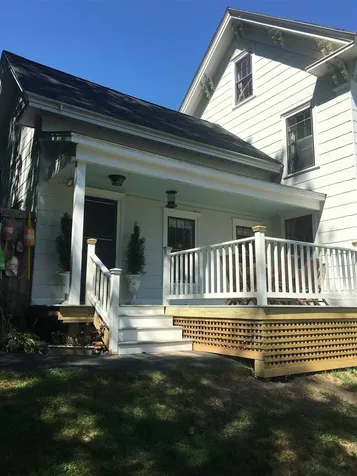 62 Whipple Road Kittery ME 03904