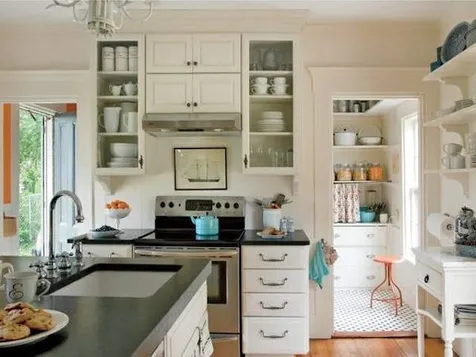 62 Whipple Road Kittery ME 03904