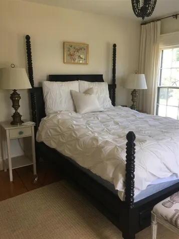 62 Whipple Road Kittery ME 03904