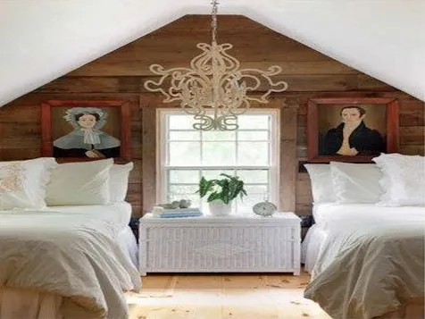 62 Whipple Road Kittery ME 03904