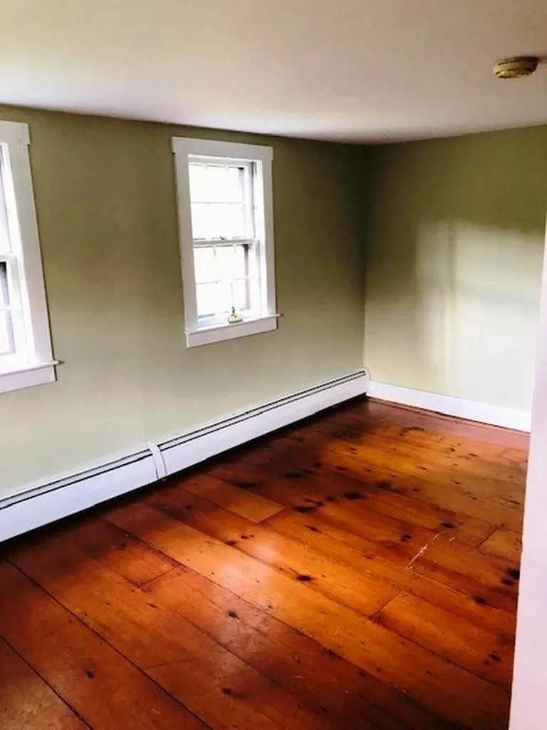 3260 US Route 3, Thornton, NH 03285 Bedroom 3260 US Route 3, Thornton, NH 03285 Alpine Lakes Real Estate