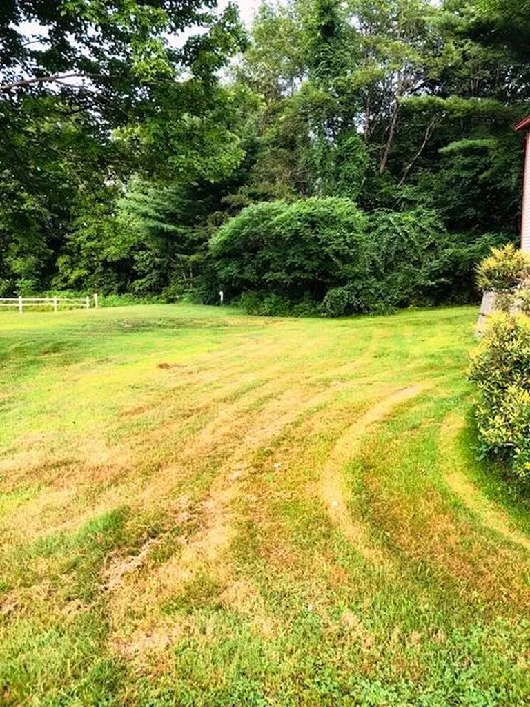 3260 US Route 3, Thornton, NH 03285 Acreage 3260 US Route 3, Thornton, NH 03285 Alpine Lakes Real Estate