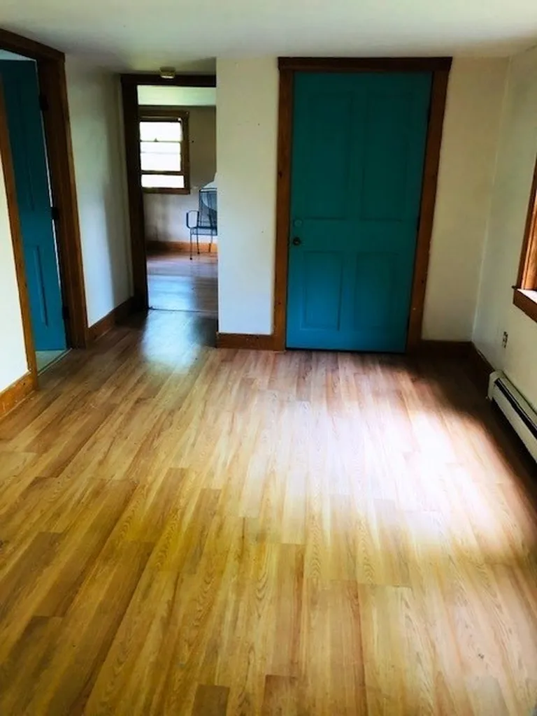 3260 US Route 3, Thornton, NH 03285 Bedroom 3260 US Route 3, Thornton, NH 03285 Alpine Lakes Real Estate