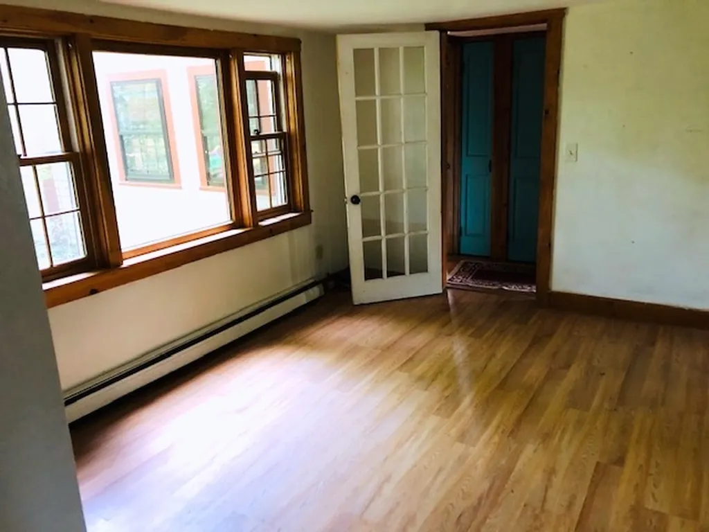 3260 US Route 3, Thornton, NH 03285 Dining Windows 3260 US Route 3, Thornton, NH 03285 Alpine Lakes Real Estate