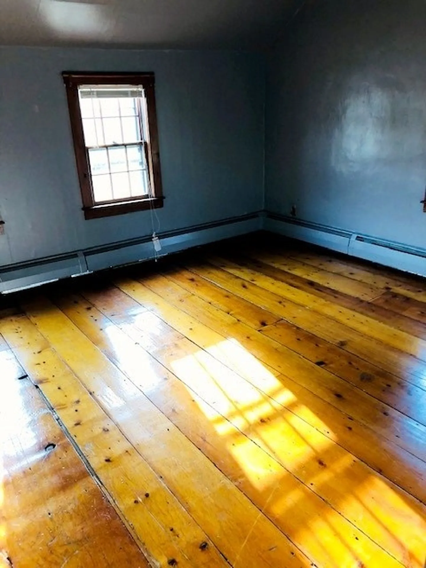 3260 US Route 3, Thornton, NH 03285 Bedroom 3260 US Route 3, Thornton, NH 03285 Alpine Lakes Real Estate