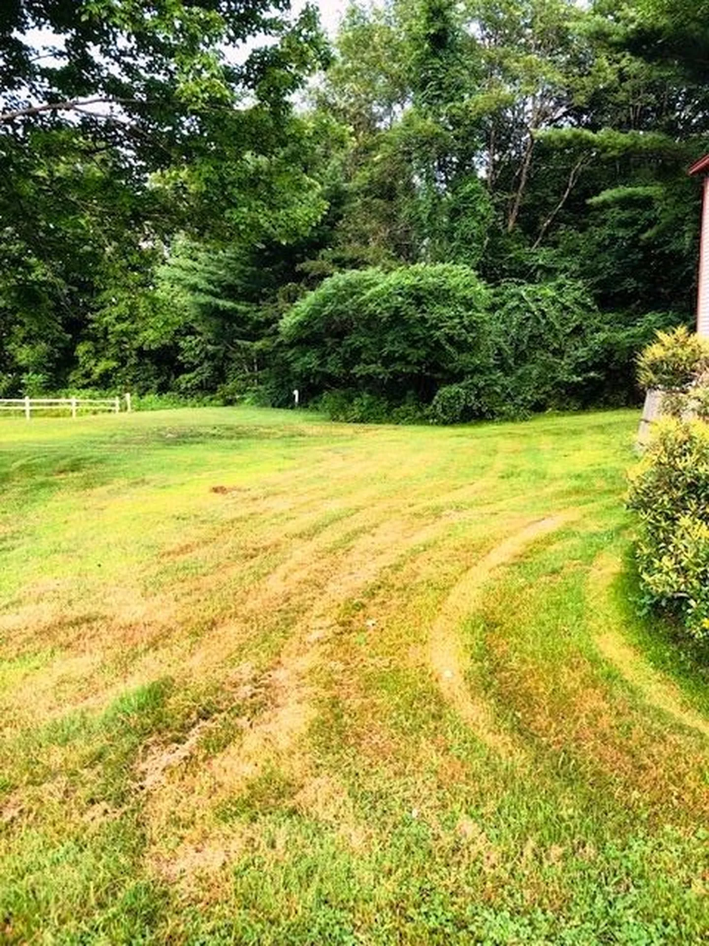 3260 US Route 3, Thornton, NH 03285 Acreage 3260 US Route 3, Thornton, NH 03285 Alpine Lakes Real Estate