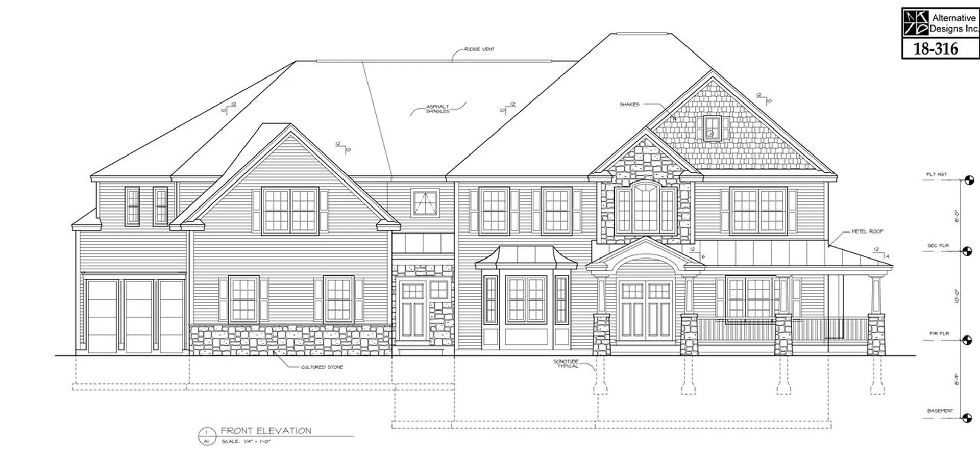21 Ludlow Windham NH 03087