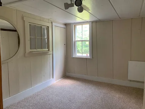 160 Philbrick Hill Road Springfield NH 03284