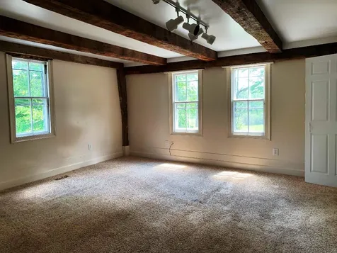 160 Philbrick Hill Road Springfield NH 03284