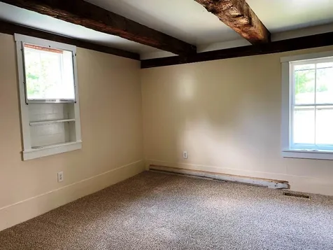 160 Philbrick Hill Road Springfield NH 03284