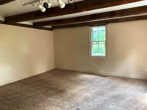 160 Philbrick Hill Road Springfield NH 03284