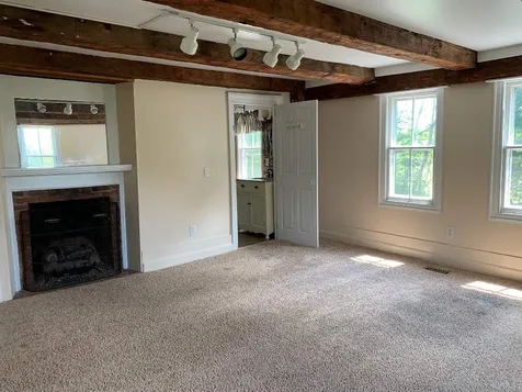 160 Philbrick Hill Road Springfield NH 03284