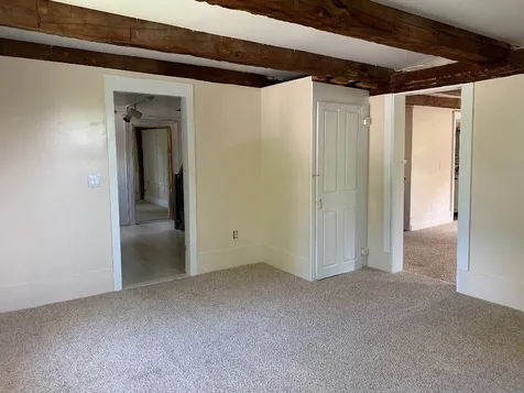 160 Philbrick Hill Road Springfield NH 03284
