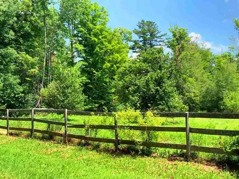 160 Philbrick Hill Road Springfield NH 03284