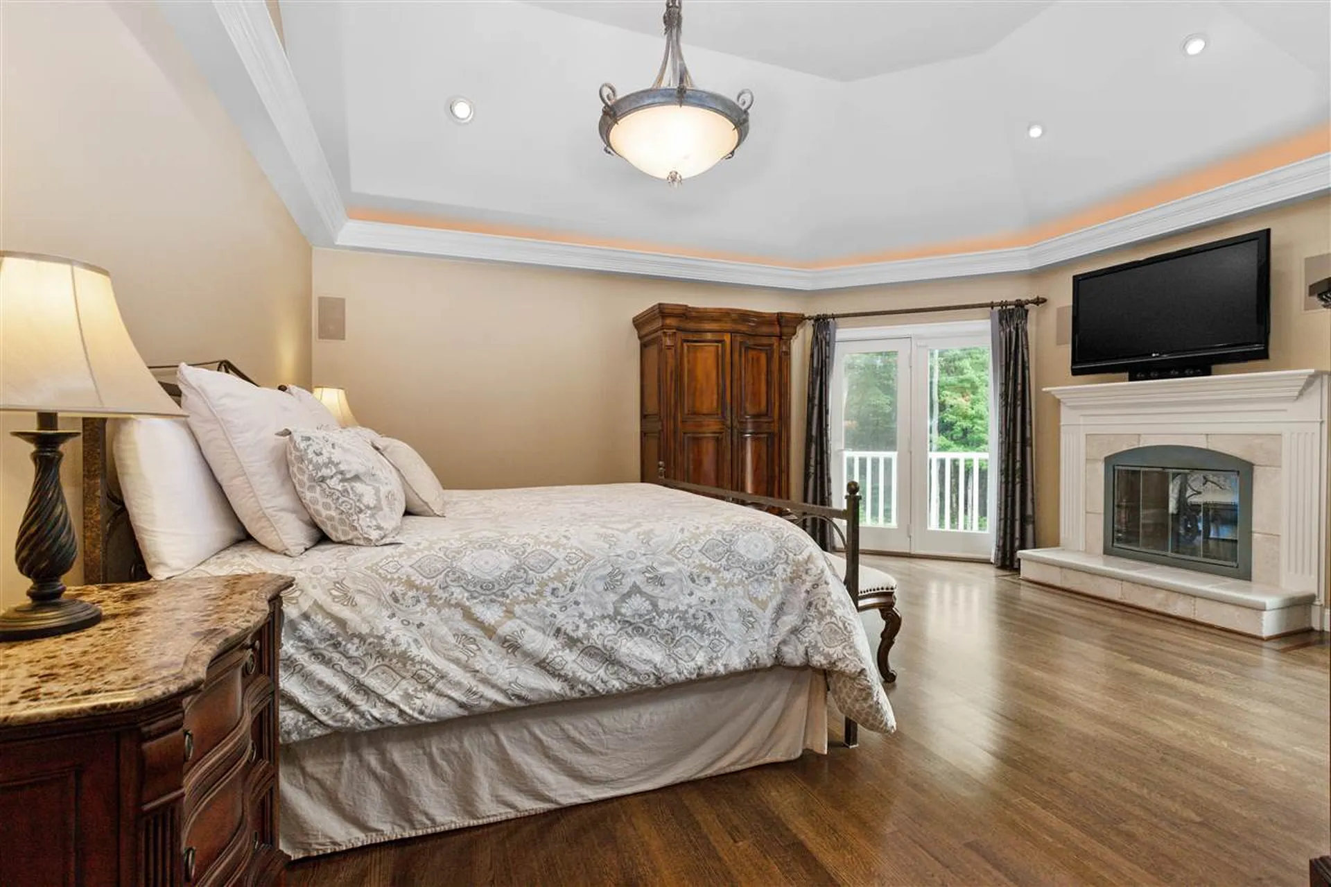 23 Squier Drive North Hampton NH 03862