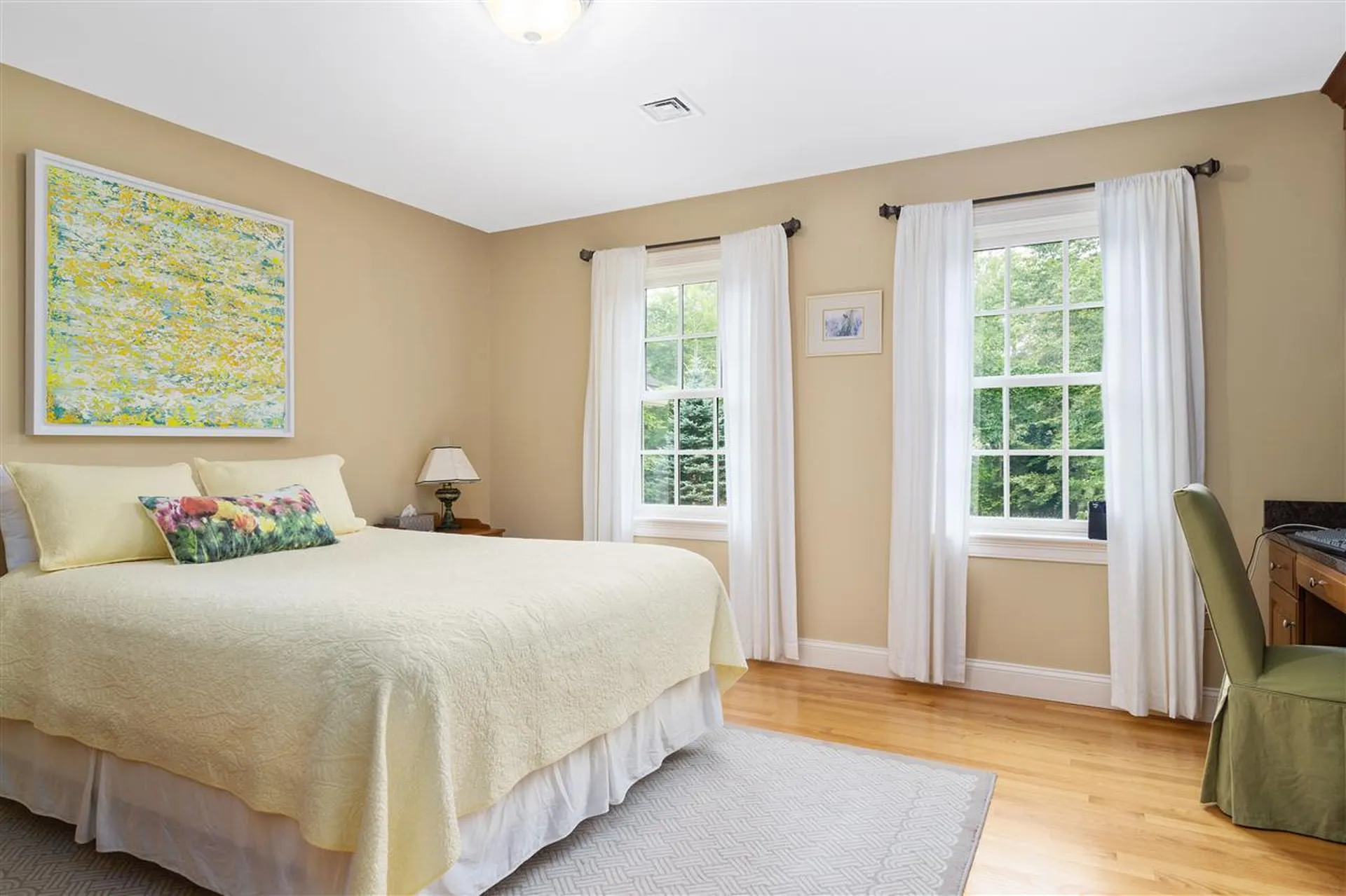 23 Squier Drive North Hampton NH 03862