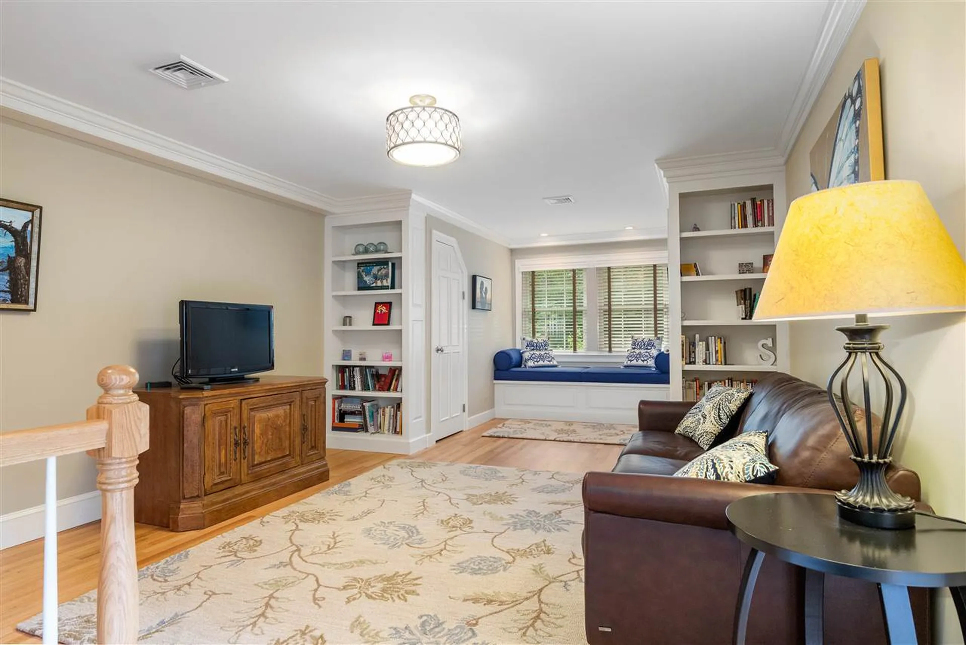 23 Squier Drive North Hampton NH 03862