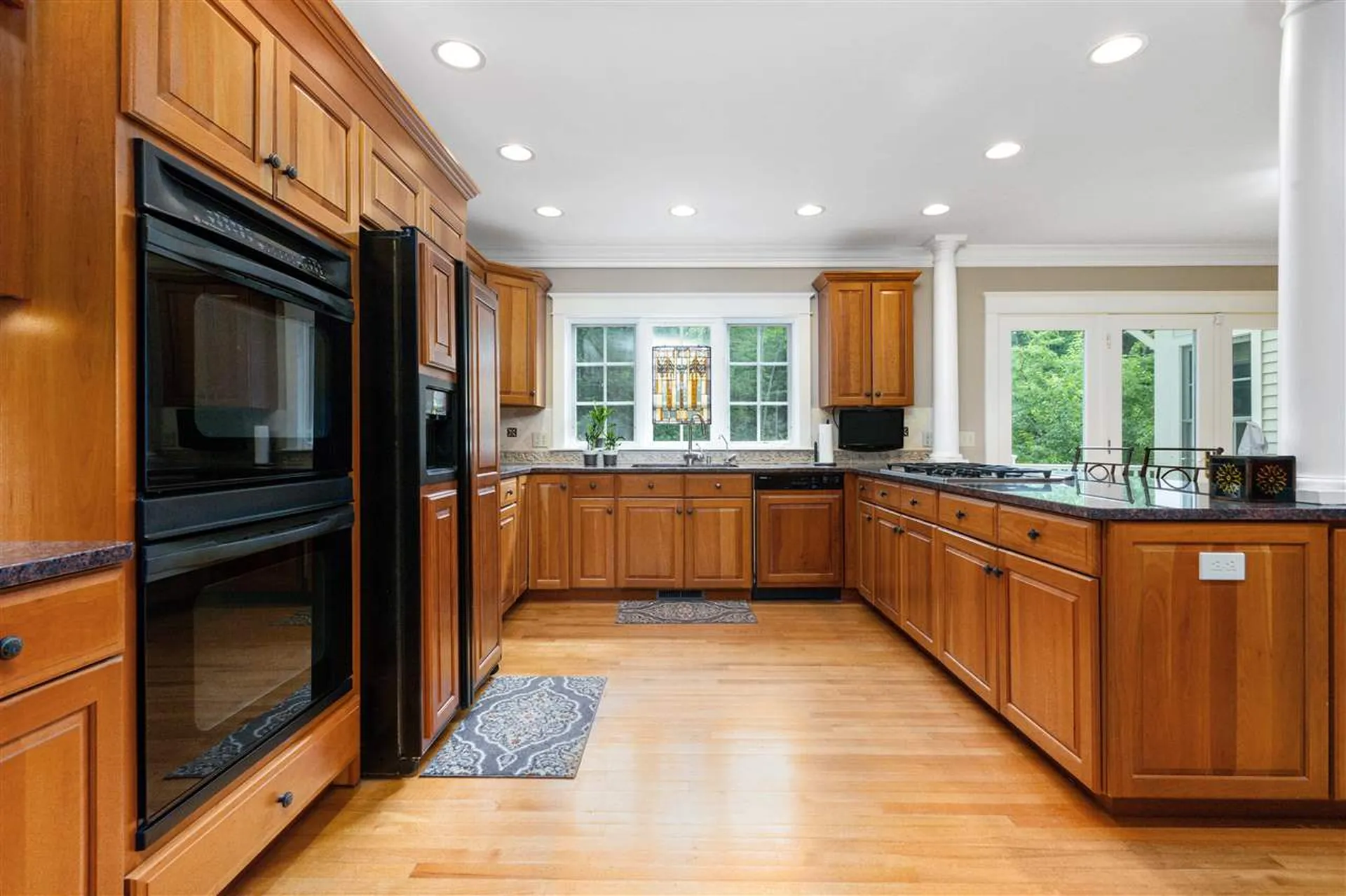 23 Squier Drive North Hampton NH 03862