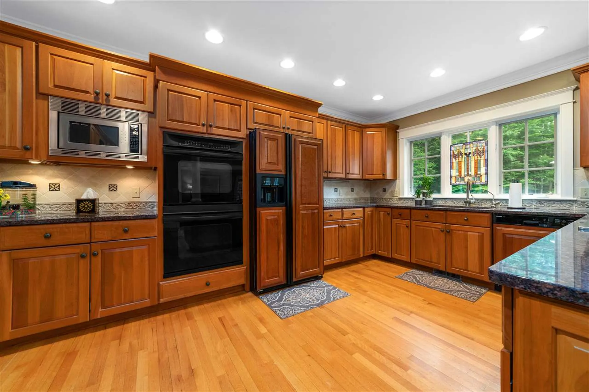 23 Squier Drive North Hampton NH 03862