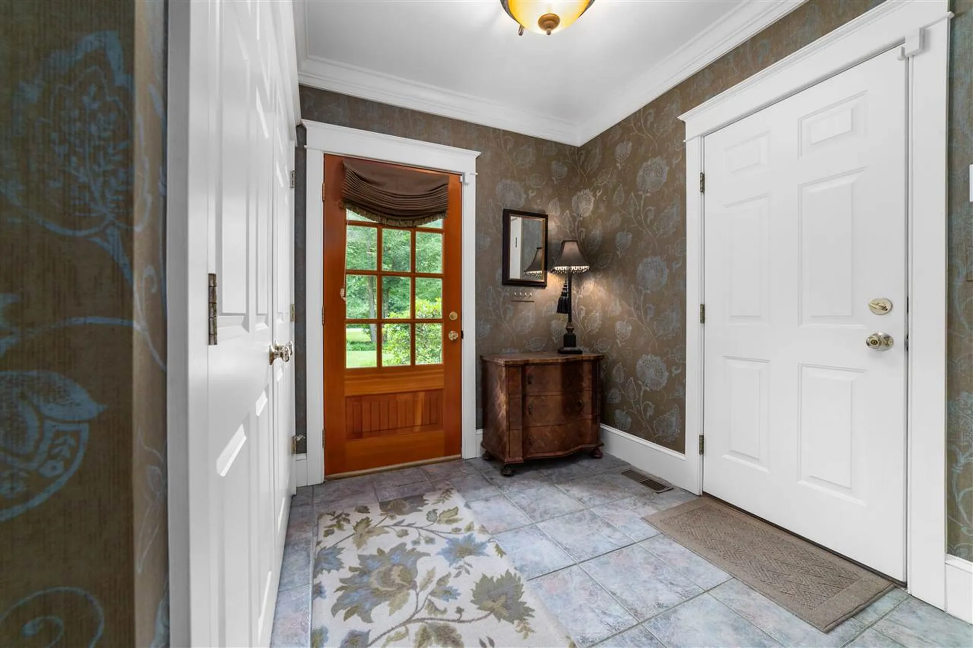 23 Squier Drive North Hampton NH 03862