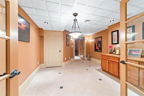 23 Squier Drive North Hampton NH 03862