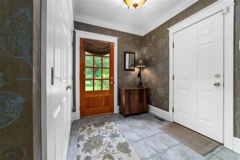 23 Squier Drive North Hampton NH 03862