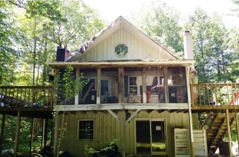 78 Hunt Hill Road Rindge NH 03461