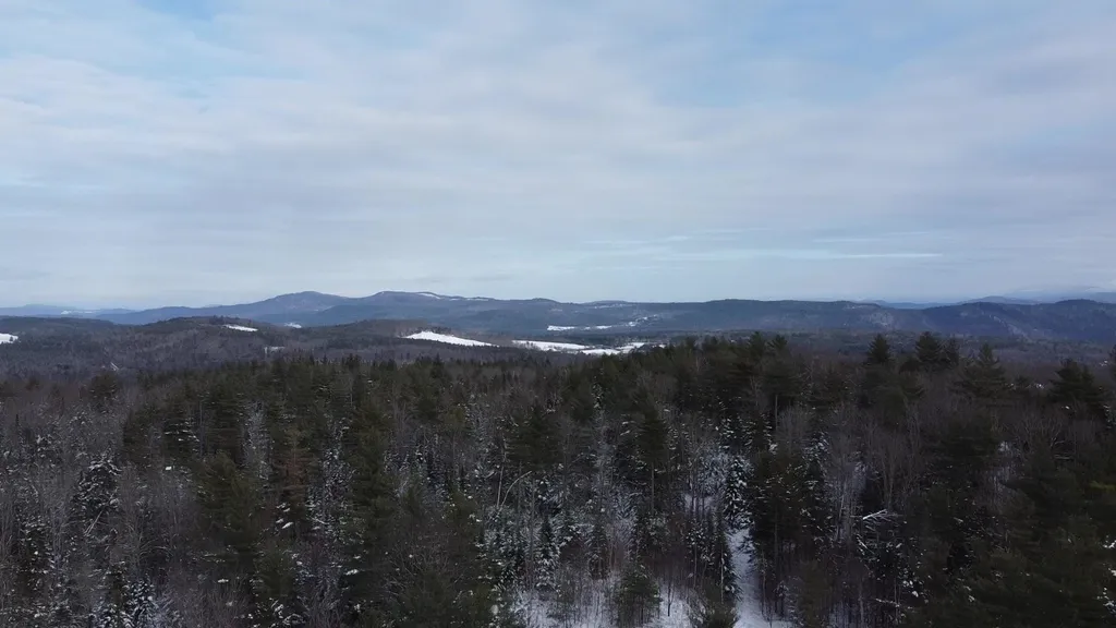 4210 Route 302 Newbury VT 05051