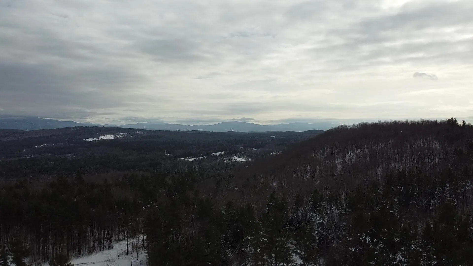 4210 Route 302 Newbury VT 05051