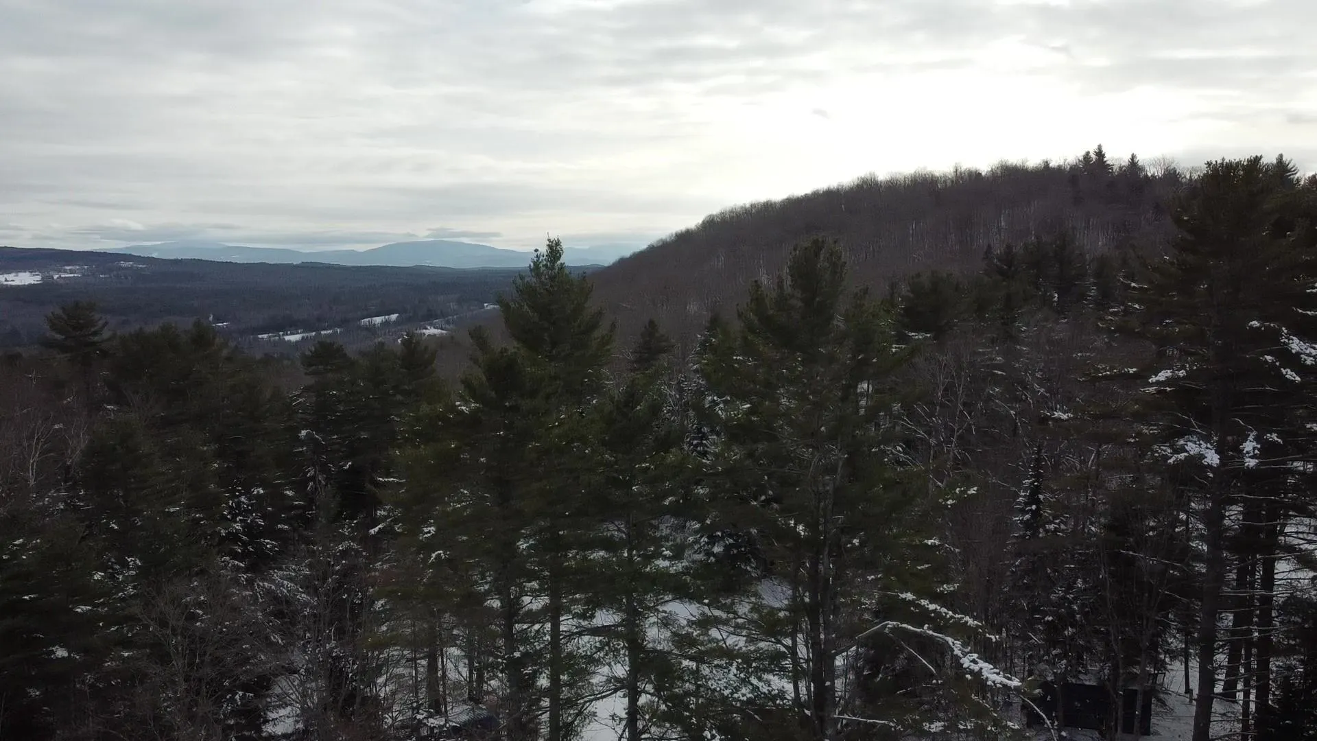 4210 Route 302 Newbury VT 05051