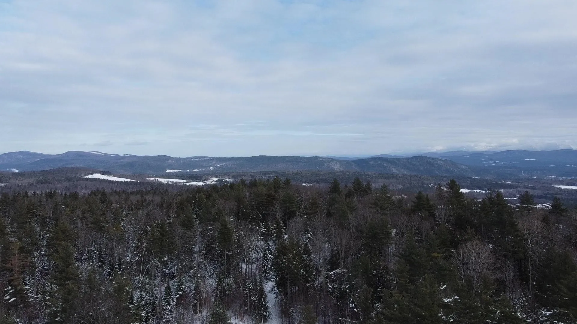 4210 Route 302 Newbury VT 05051