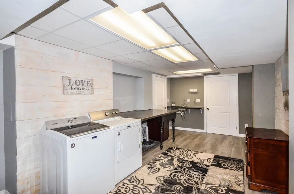 150 Wellington Hill Road Manchester NH 03104