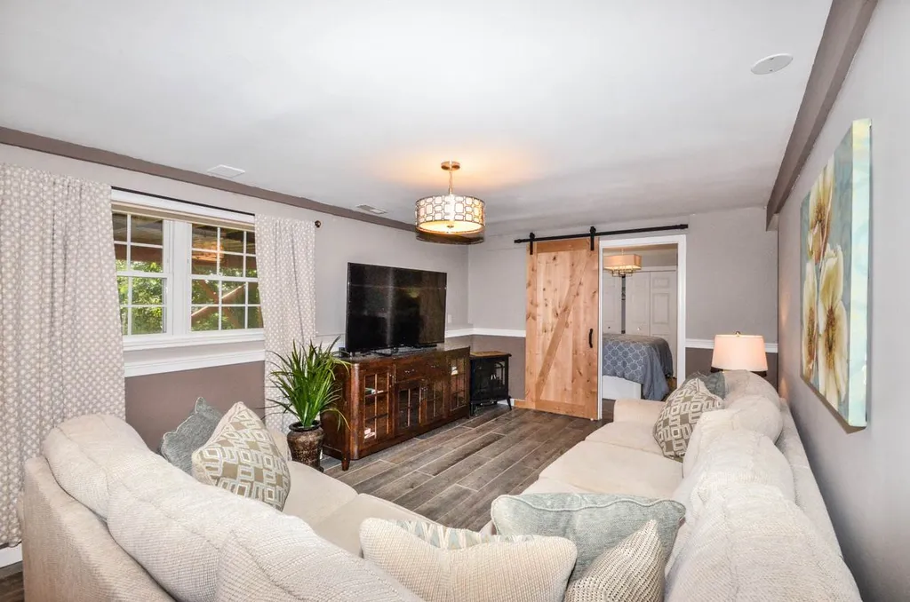150 Wellington Hill Road Manchester NH 03104