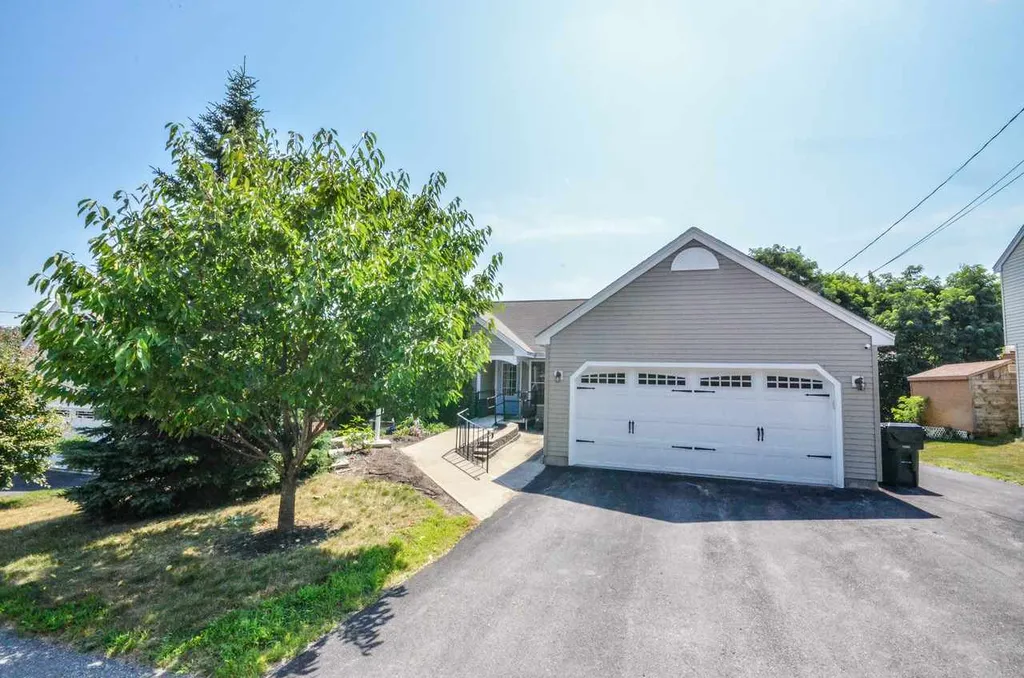 150 Wellington Hill Road Manchester NH 03104