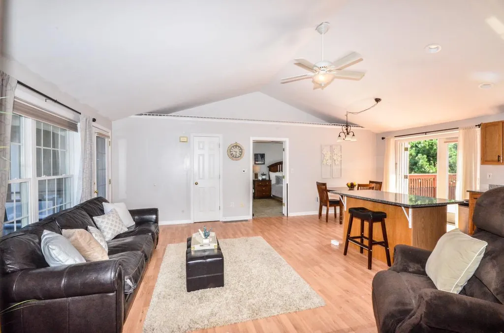 150 Wellington Hill Road Manchester NH 03104