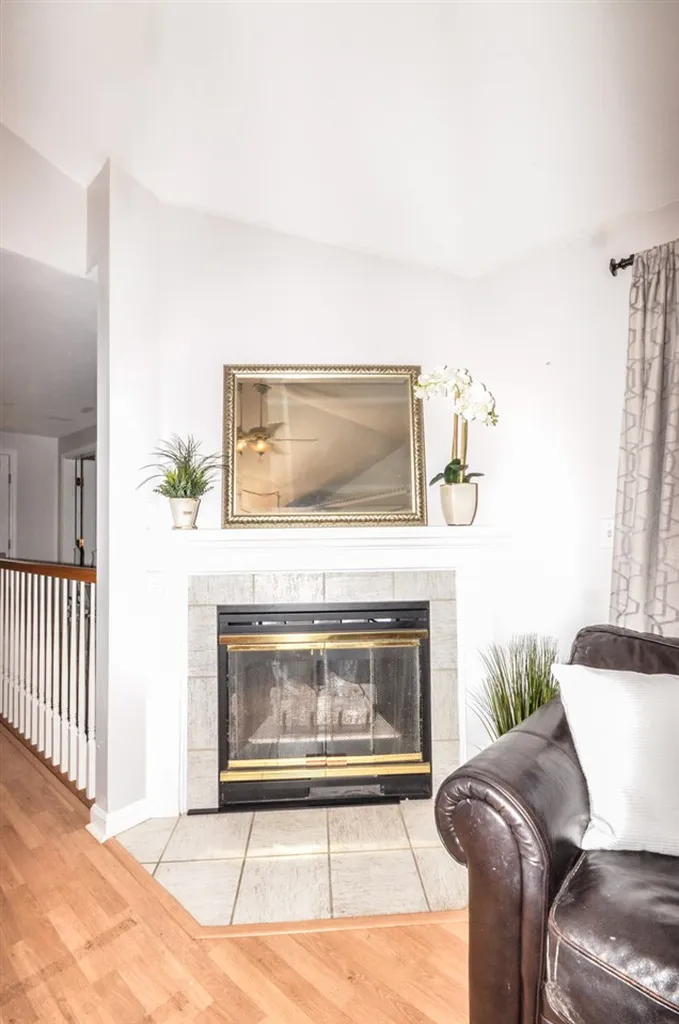 150 Wellington Hill Road Manchester NH 03104