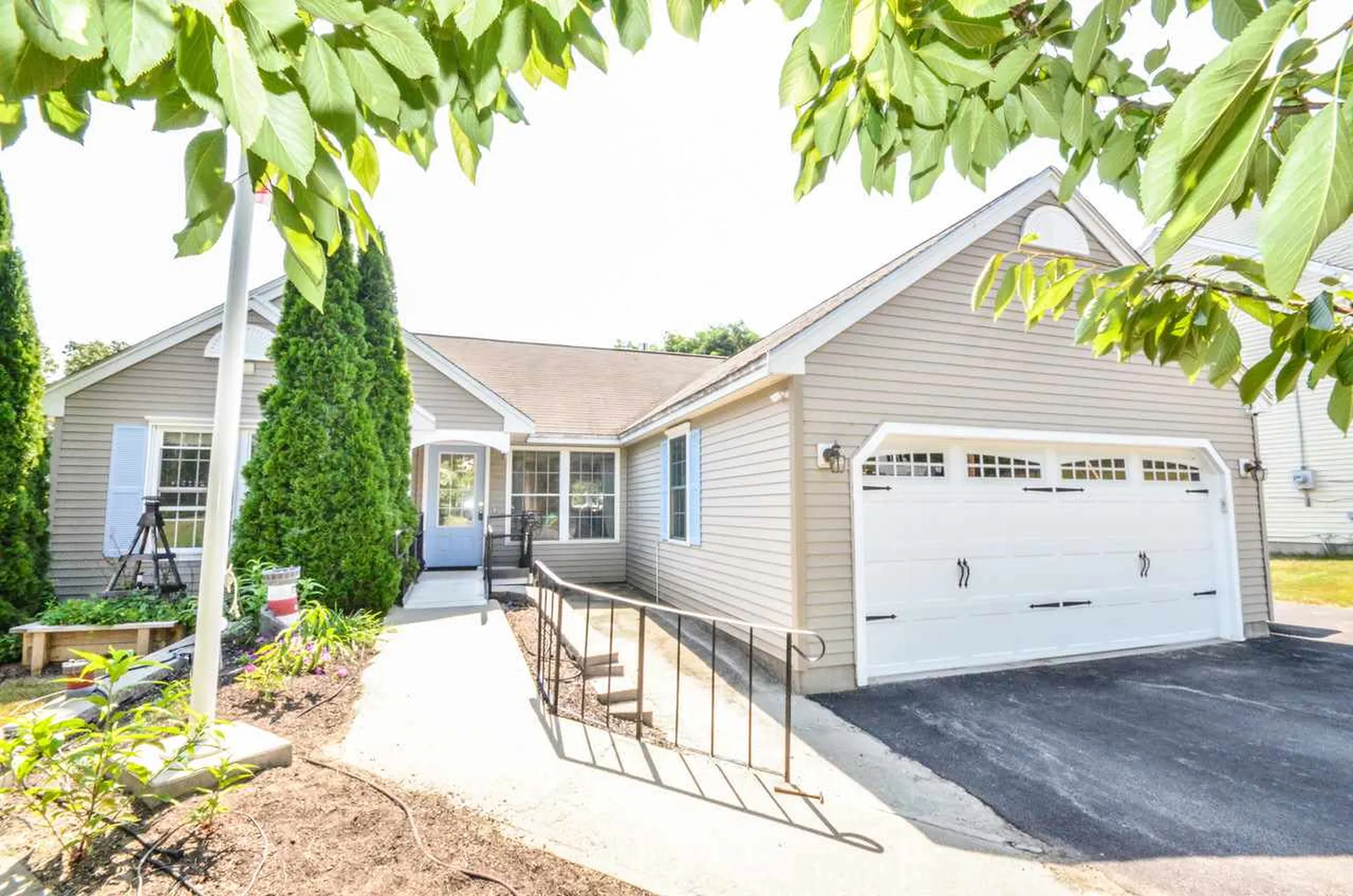 150 Wellington Hill Road Manchester NH 03104
