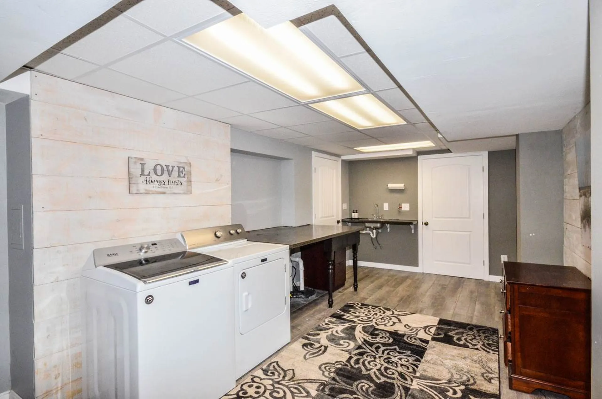 150 Wellington Hill Road Manchester NH 03104