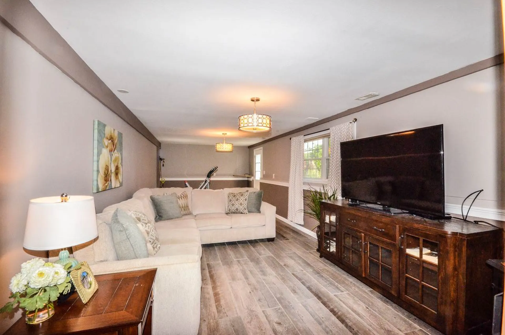 150 Wellington Hill Road Manchester NH 03104
