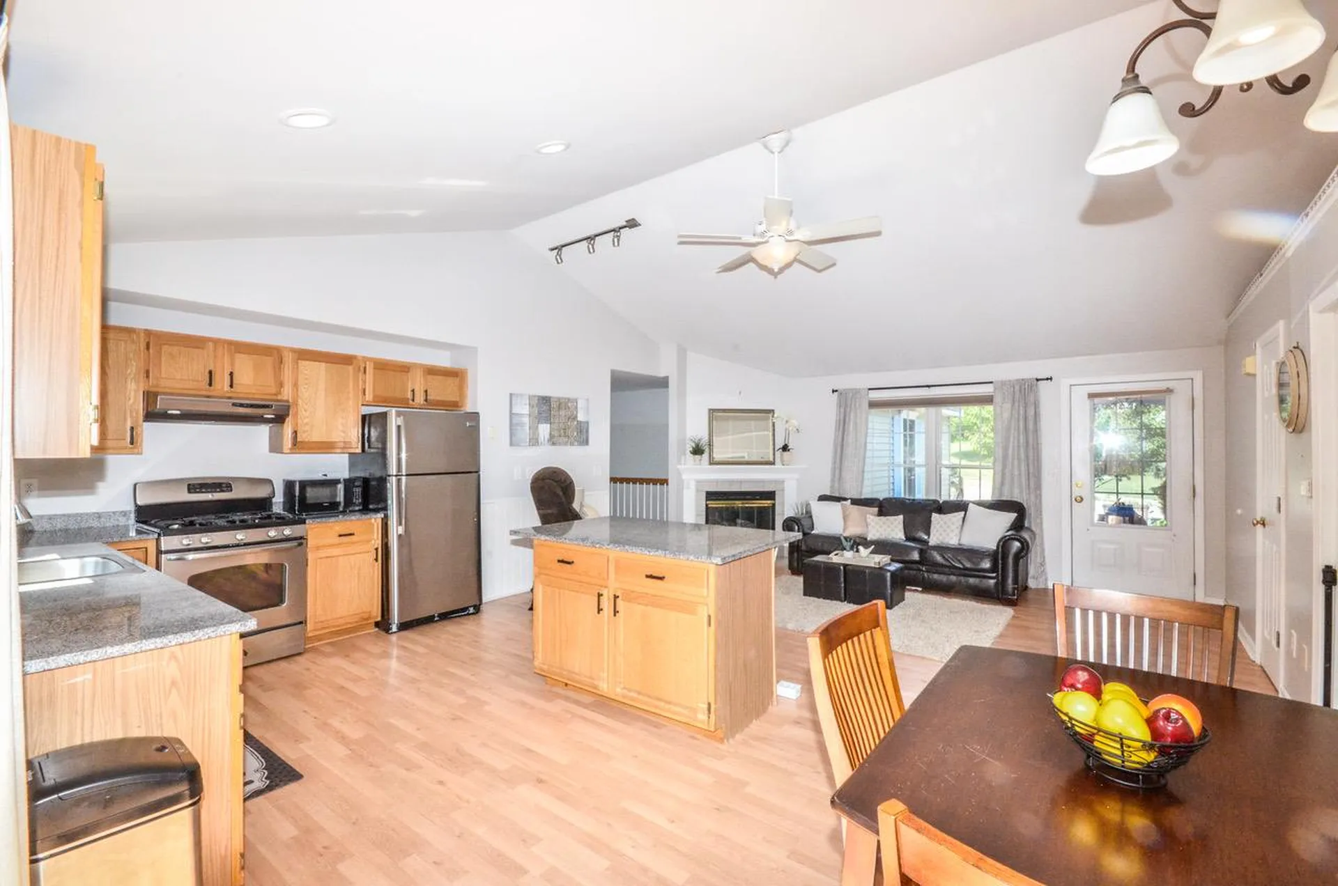 150 Wellington Hill Road Manchester NH 03104
