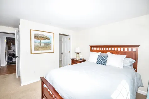 150 Wellington Hill Road Manchester NH 03104