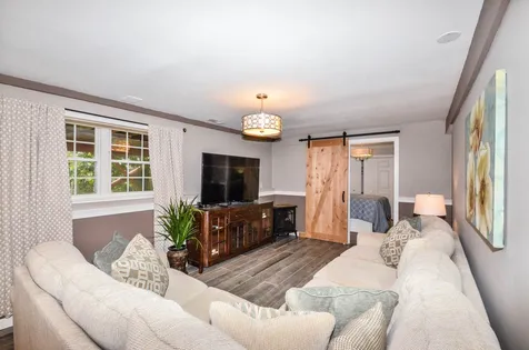 150 Wellington Hill Road Manchester NH 03104