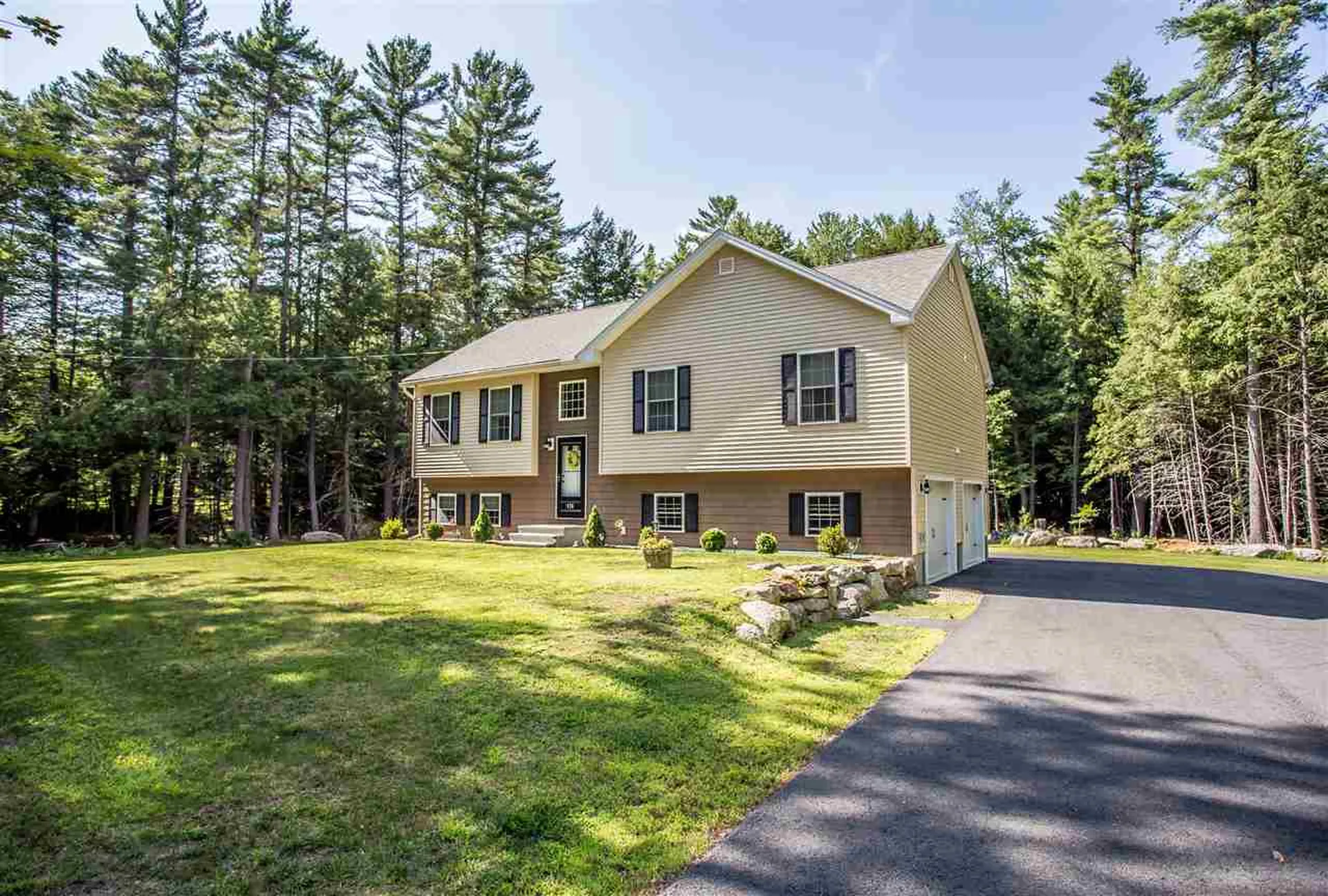 476 Sand Hill Road Peterborough NH 03458